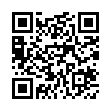 qrcode for WD1586529323